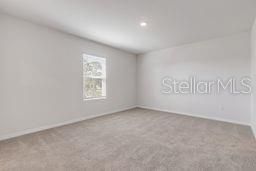 For Rent: $1,900 (3 beds, 2 baths, 1680 Square Feet)