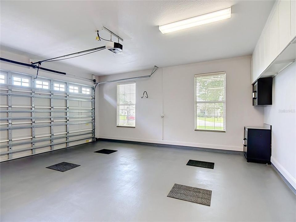 For Sale: $552,000 (3 beds, 2 baths, 2250 Square Feet)