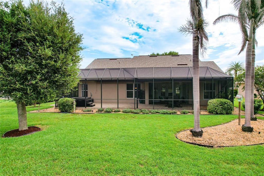 For Sale: $552,000 (3 beds, 2 baths, 2250 Square Feet)