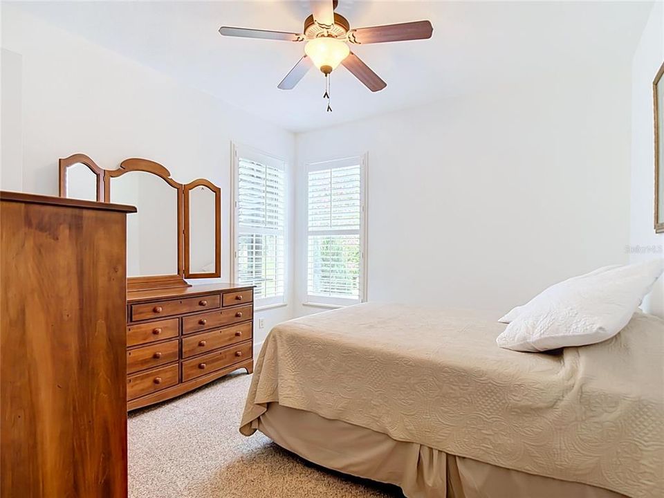 For Sale: $552,000 (3 beds, 2 baths, 2250 Square Feet)