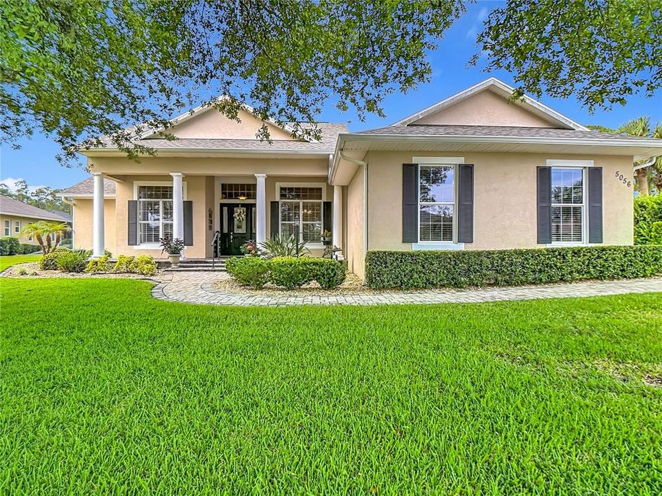 For Sale: $552,000 (3 beds, 2 baths, 2250 Square Feet)