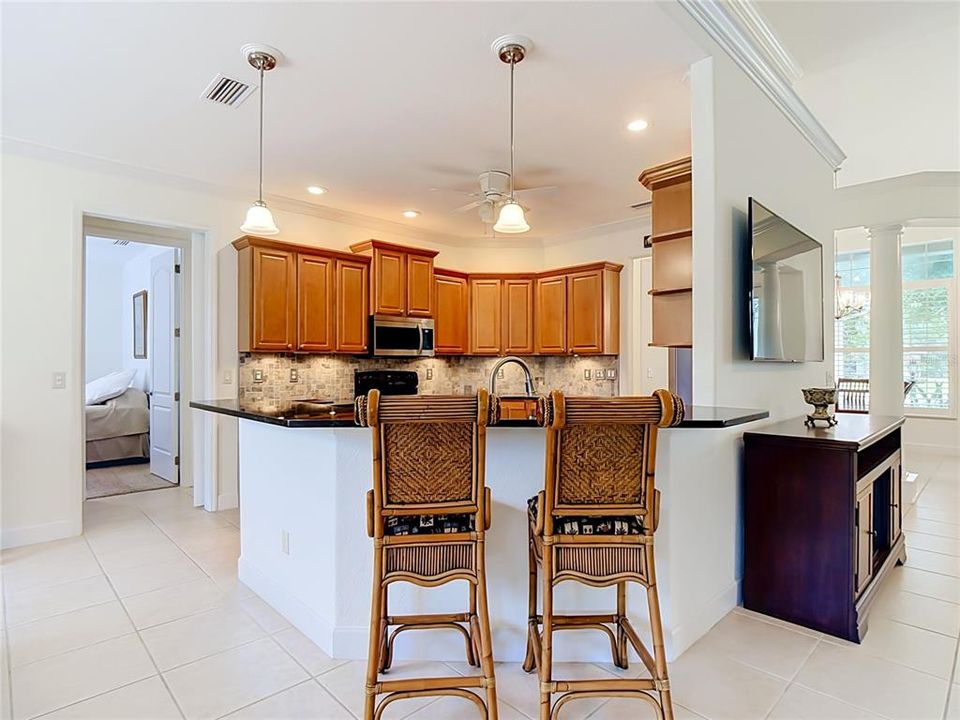 For Sale: $552,000 (3 beds, 2 baths, 2250 Square Feet)