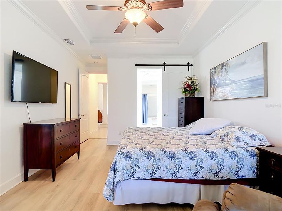 For Sale: $552,000 (3 beds, 2 baths, 2250 Square Feet)