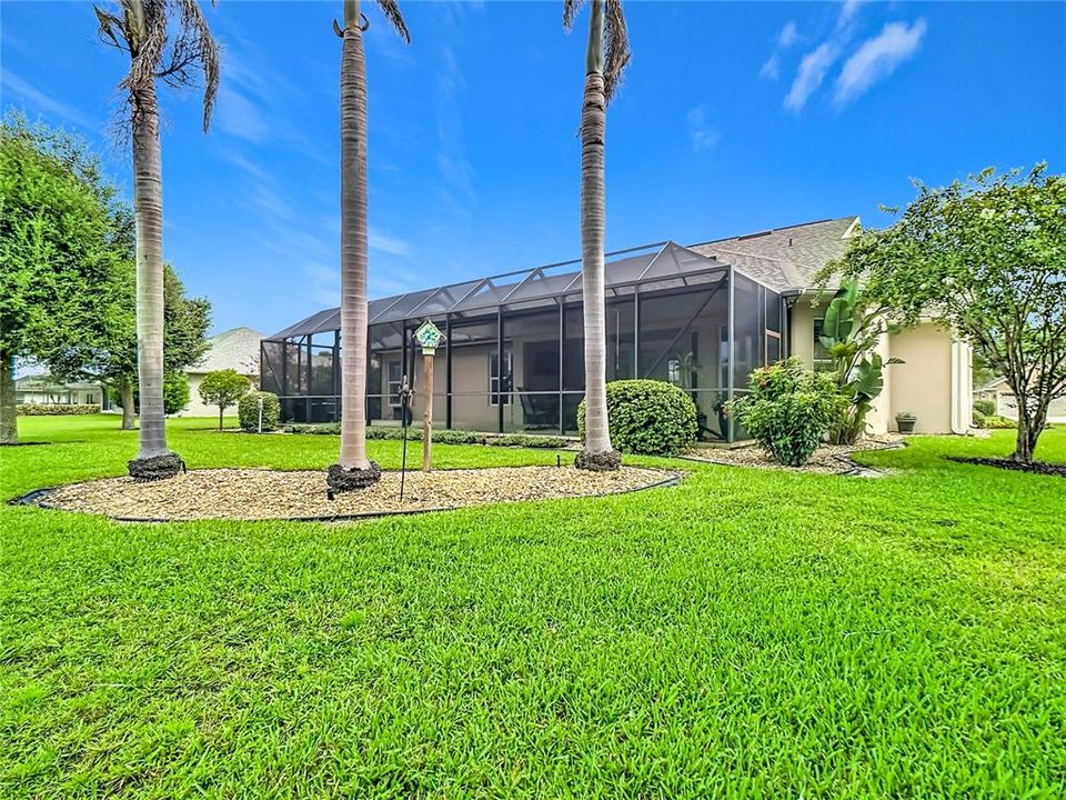 For Sale: $552,000 (3 beds, 2 baths, 2250 Square Feet)