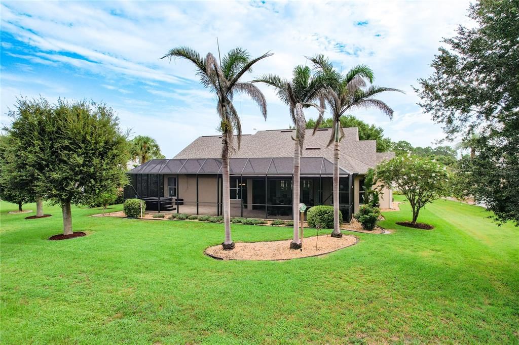 For Sale: $552,000 (3 beds, 2 baths, 2250 Square Feet)