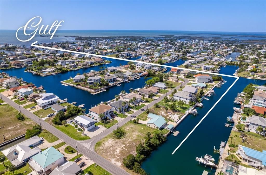 Active With Contract: $350,000 (0.33 acres)