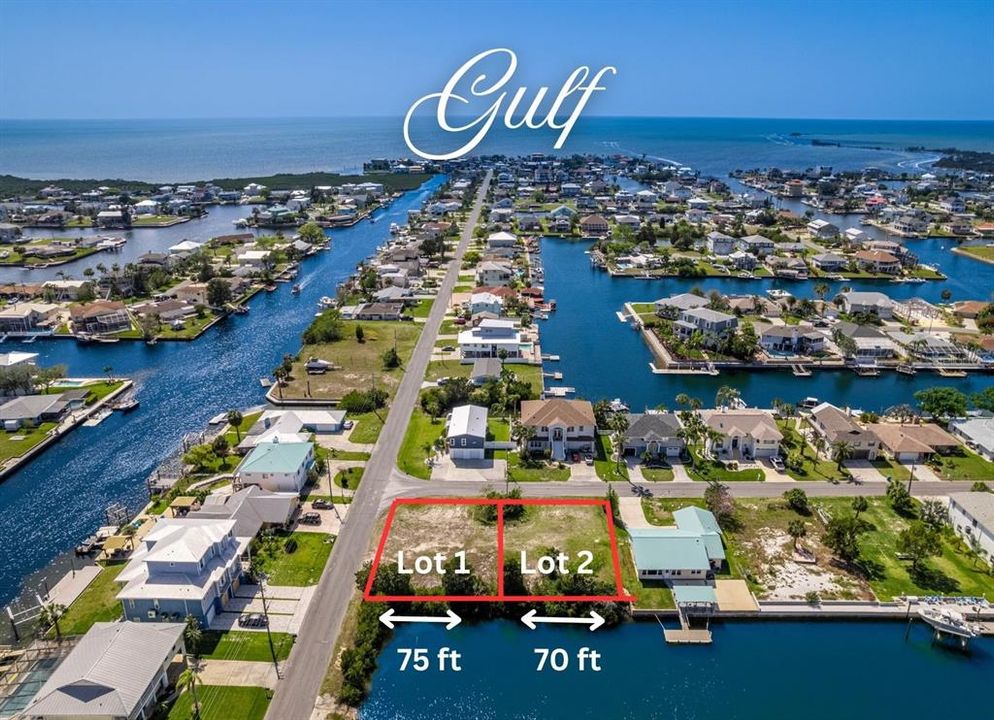 Active With Contract: $350,000 (0.33 acres)