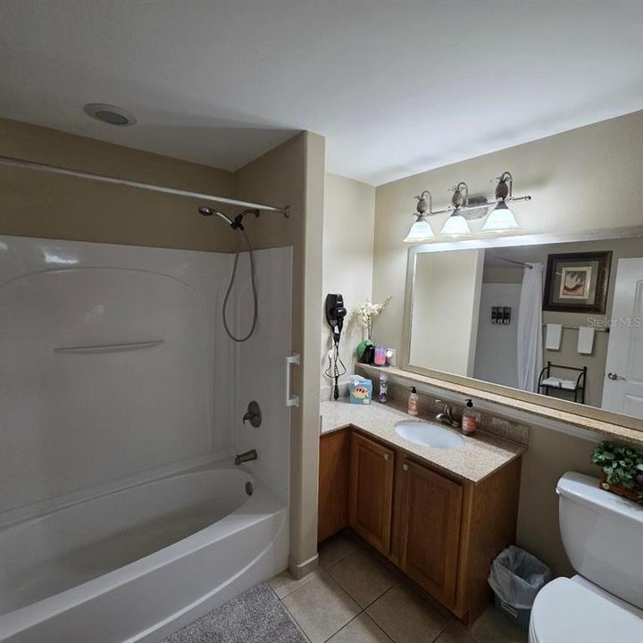 En Venta: $375,000 (2 camas, 2 baños, 1165 Pies cuadrados)