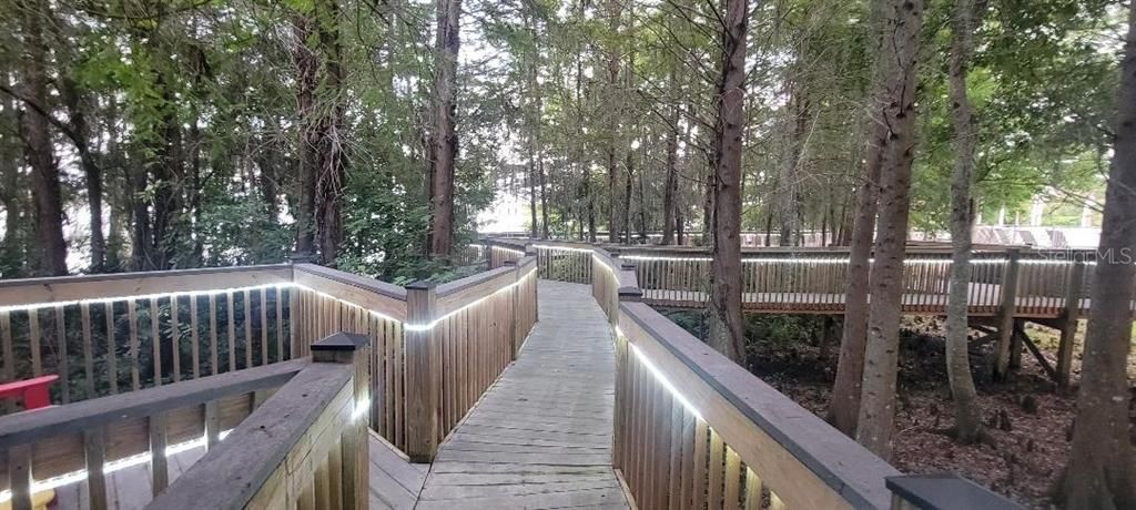 En Venta: $375,000 (2 camas, 2 baños, 1165 Pies cuadrados)