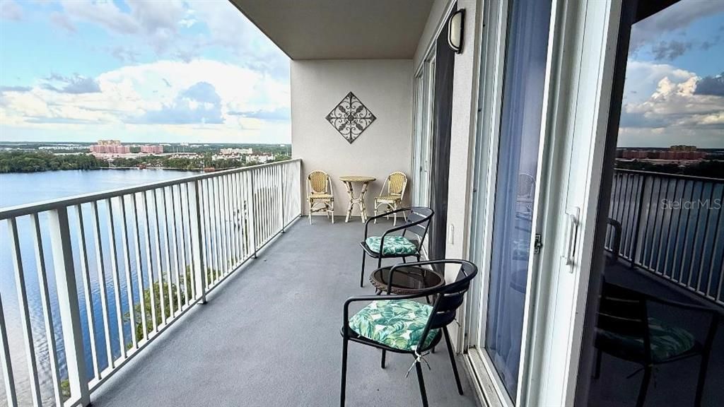 En Venta: $375,000 (2 camas, 2 baños, 1165 Pies cuadrados)