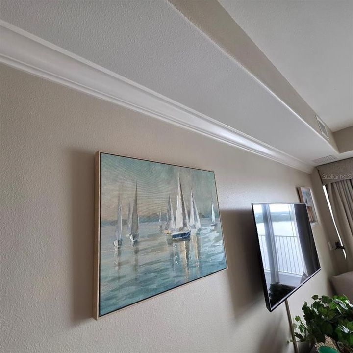 En Venta: $375,000 (2 camas, 2 baños, 1165 Pies cuadrados)