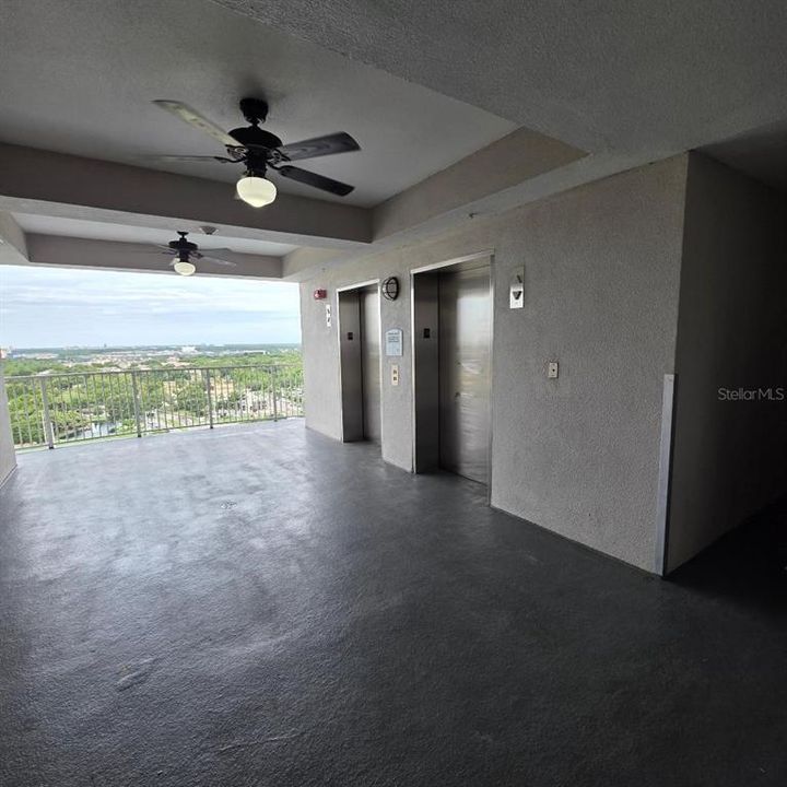 En Venta: $375,000 (2 camas, 2 baños, 1165 Pies cuadrados)