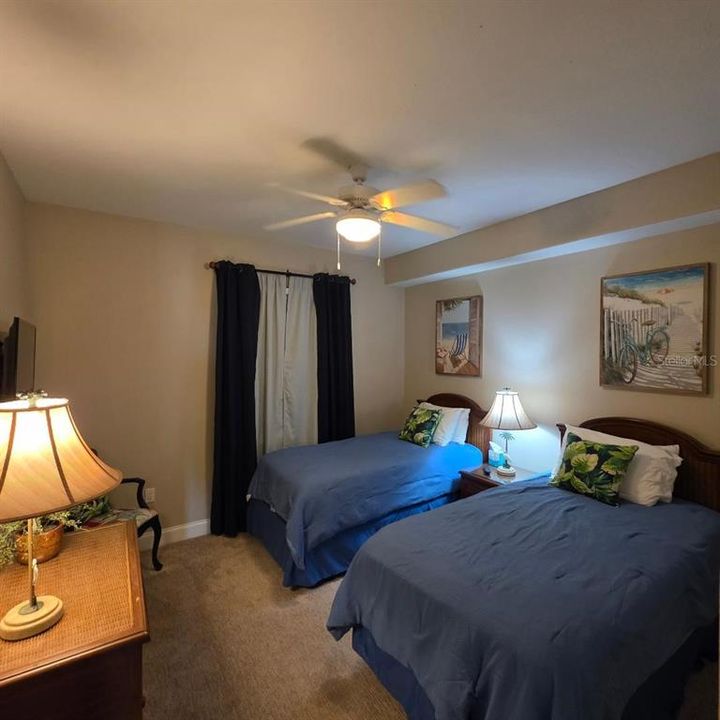En Venta: $375,000 (2 camas, 2 baños, 1165 Pies cuadrados)
