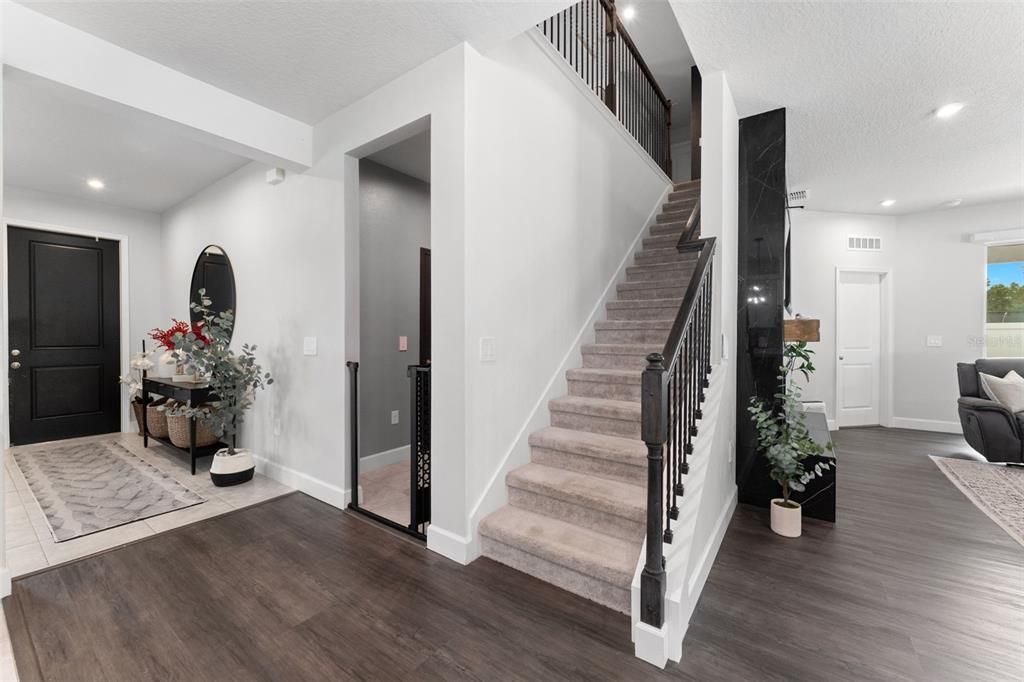 На продажу: $589,900 (5 спален, 4 ванн, 3217 Квадратных фут)