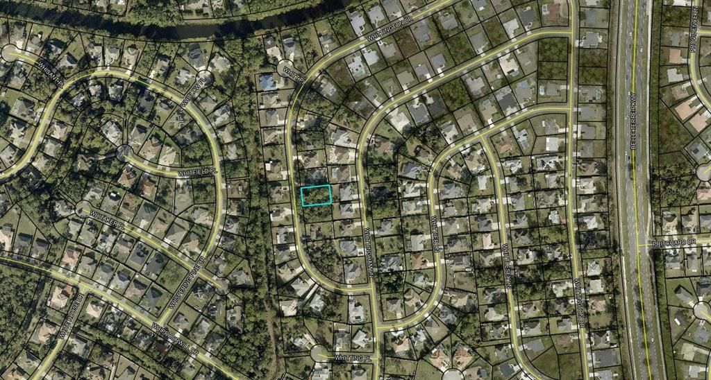 For Sale: $75,000 (0.23 acres)