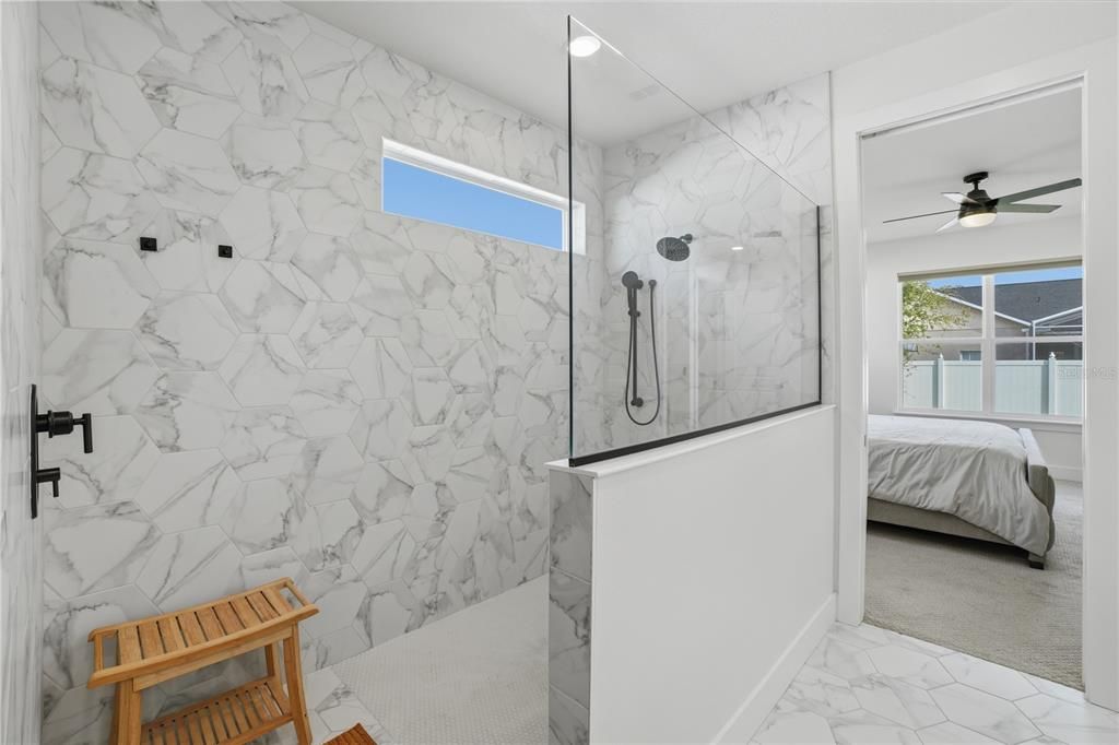 На продажу: $749,900 (4 спален, 3 ванн, 2504 Квадратных фут)
