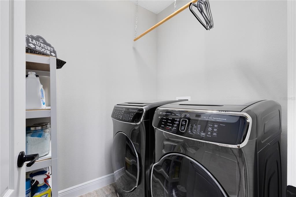 En Renta: $8,500 (5 camas, 4 baños, 3771 Pies cuadrados)