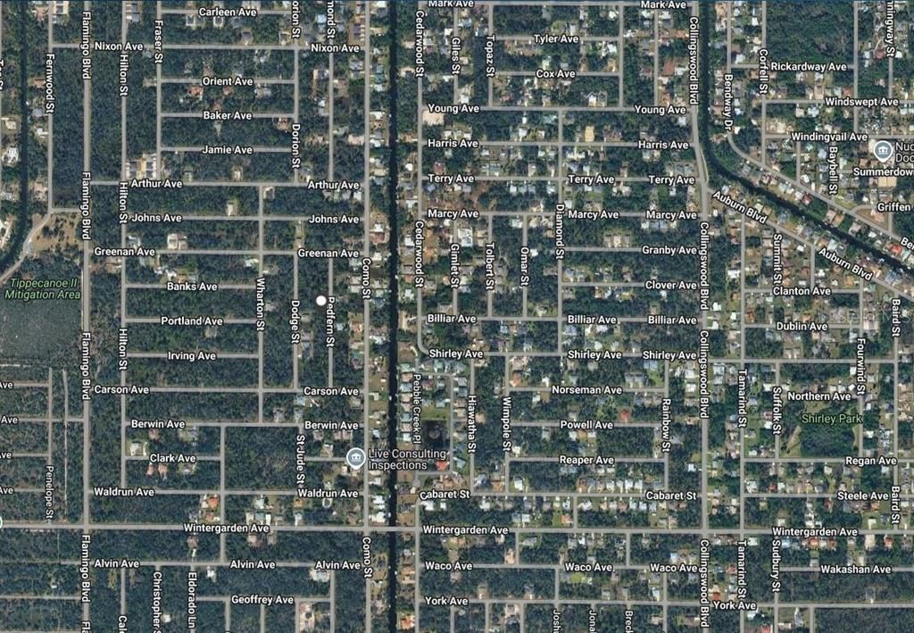 For Sale: $15,000 (0.23 acres)