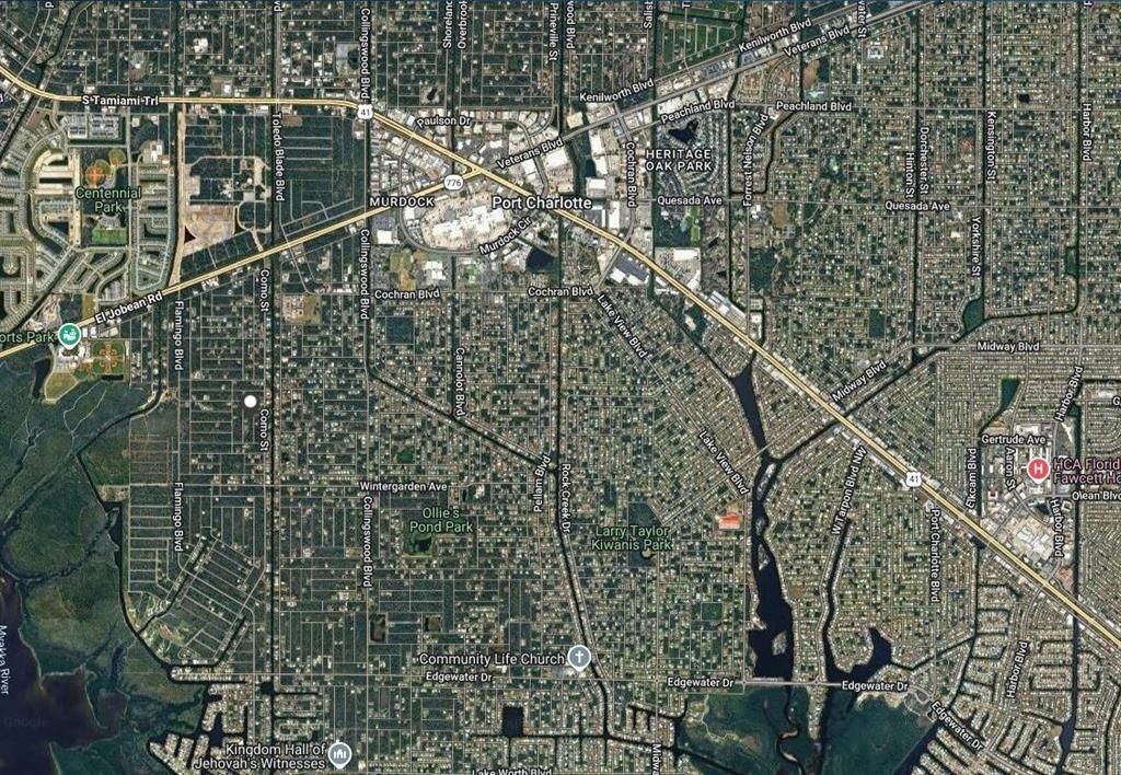 For Sale: $15,000 (0.23 acres)