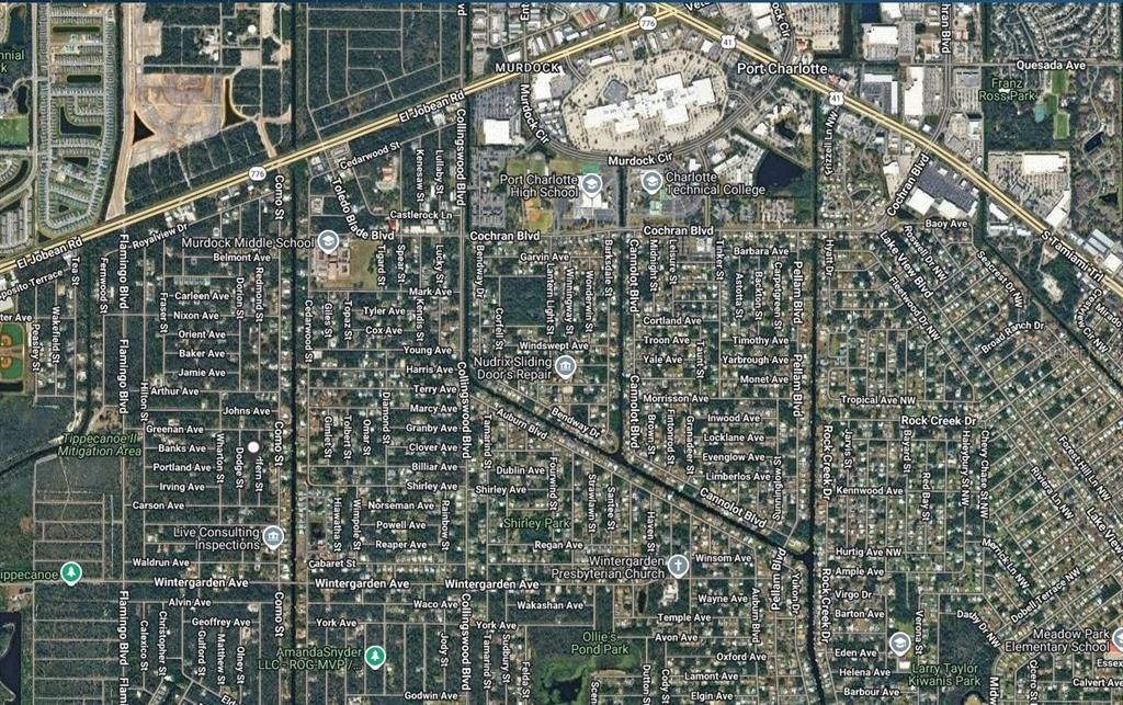 For Sale: $15,000 (0.23 acres)