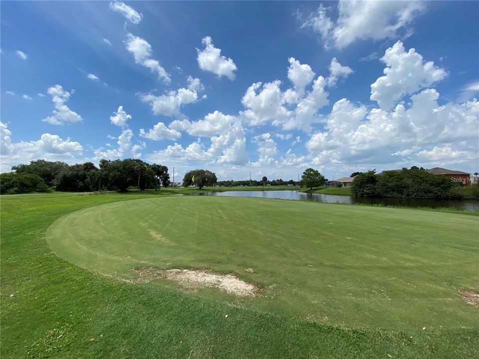 For Sale: $375,000 (4 beds, 2 baths, 2038 Square Feet)