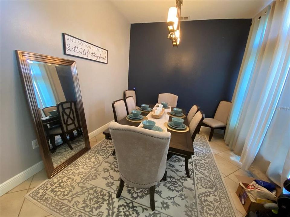 For Sale: $375,000 (4 beds, 2 baths, 2038 Square Feet)
