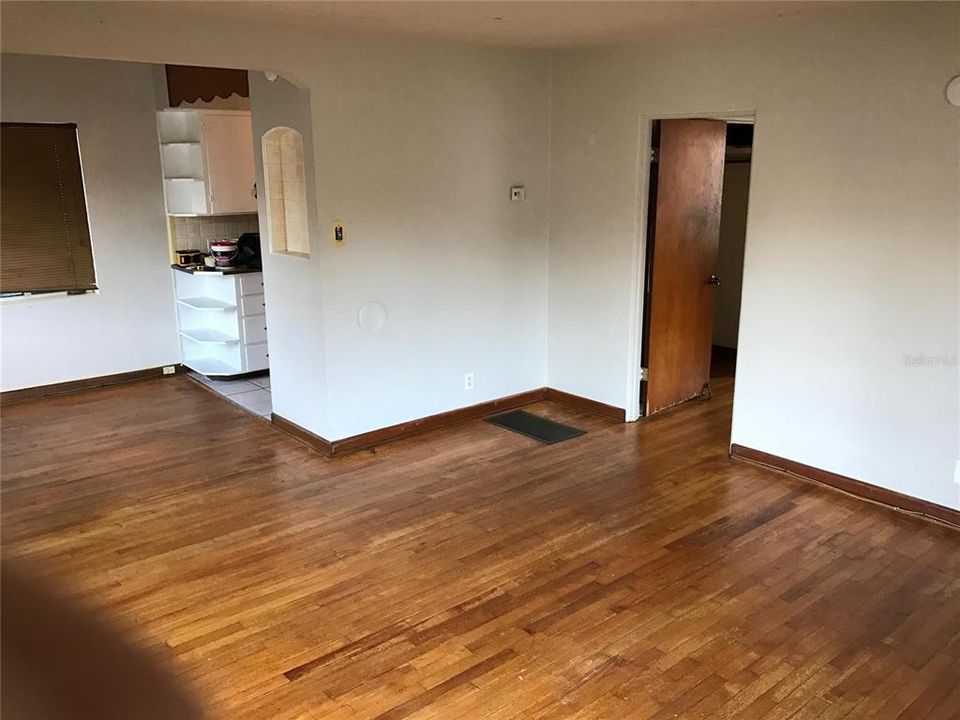En Renta: $1,295 (2 camas, 1 baños, 792 Pies cuadrados)