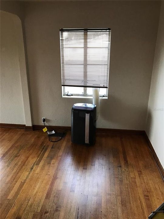 En Renta: $1,295 (2 camas, 1 baños, 792 Pies cuadrados)