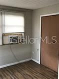 En Renta: $1,295 (2 camas, 1 baños, 792 Pies cuadrados)