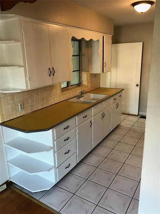 En Renta: $1,295 (2 camas, 1 baños, 792 Pies cuadrados)