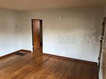 En Renta: $1,295 (2 camas, 1 baños, 792 Pies cuadrados)