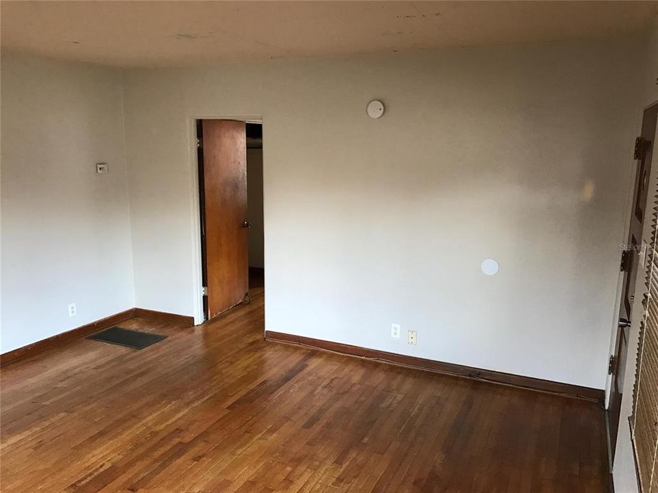 En Renta: $1,295 (2 camas, 1 baños, 792 Pies cuadrados)