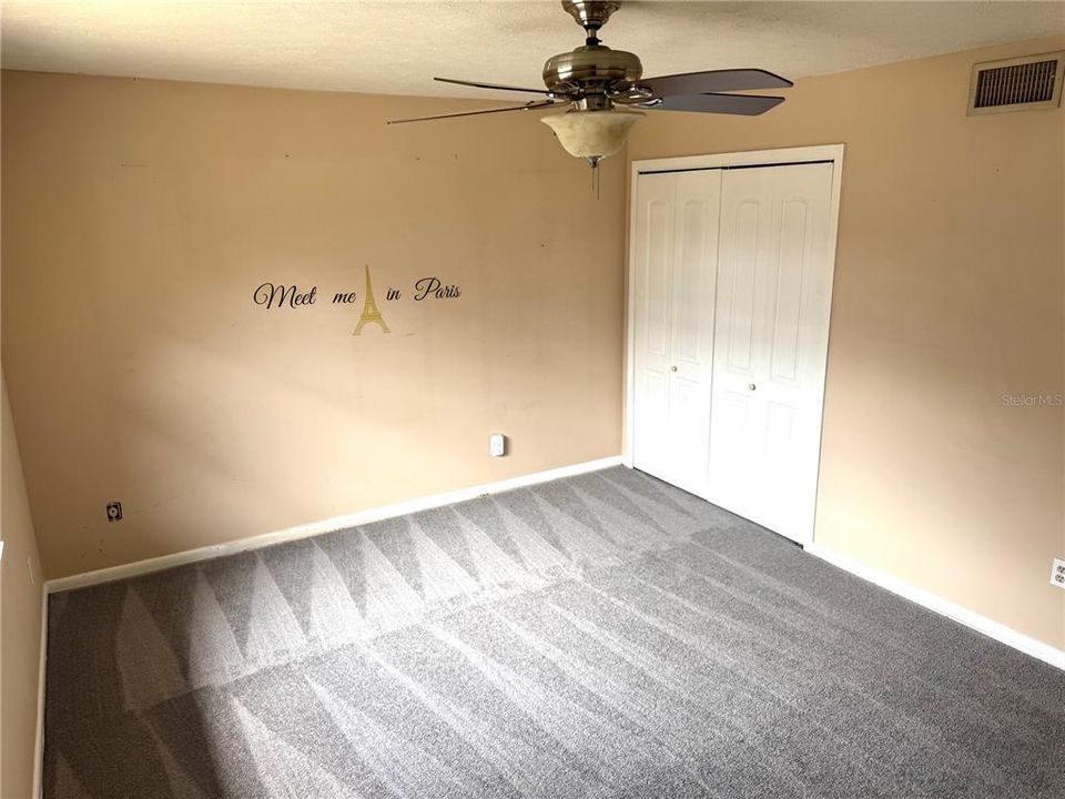 For Sale: $384,900 (3 beds, 2 baths, 1460 Square Feet)