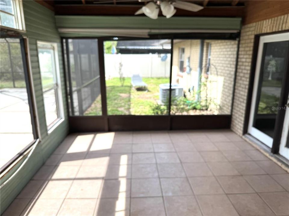 For Sale: $384,900 (3 beds, 2 baths, 1460 Square Feet)