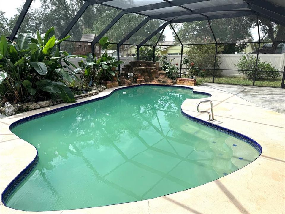 For Sale: $384,900 (3 beds, 2 baths, 1460 Square Feet)
