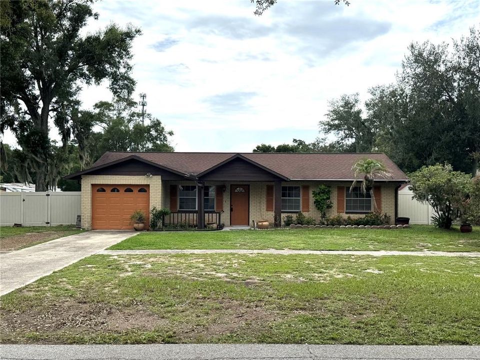 For Sale: $384,900 (3 beds, 2 baths, 1460 Square Feet)
