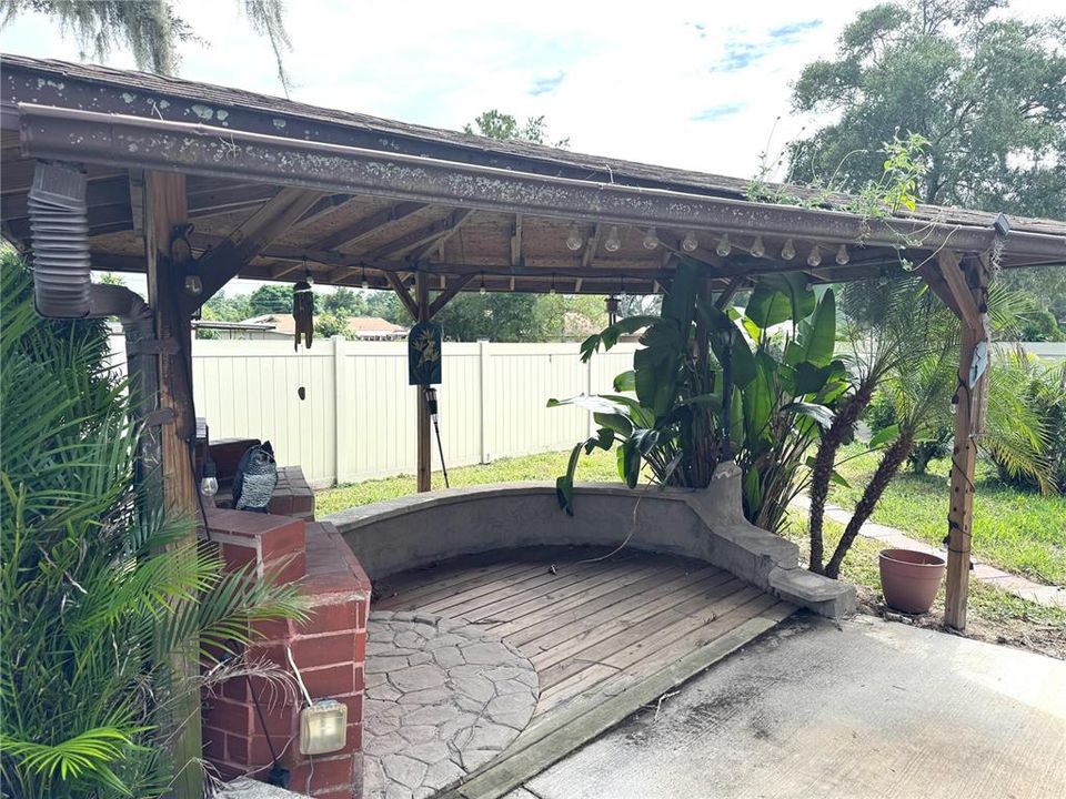 For Sale: $384,900 (3 beds, 2 baths, 1460 Square Feet)