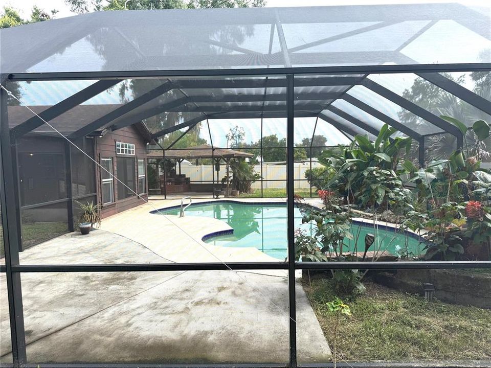 For Sale: $384,900 (3 beds, 2 baths, 1460 Square Feet)