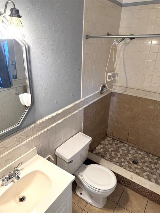 For Sale: $384,900 (3 beds, 2 baths, 1460 Square Feet)