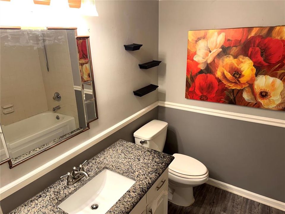 For Sale: $384,900 (3 beds, 2 baths, 1460 Square Feet)