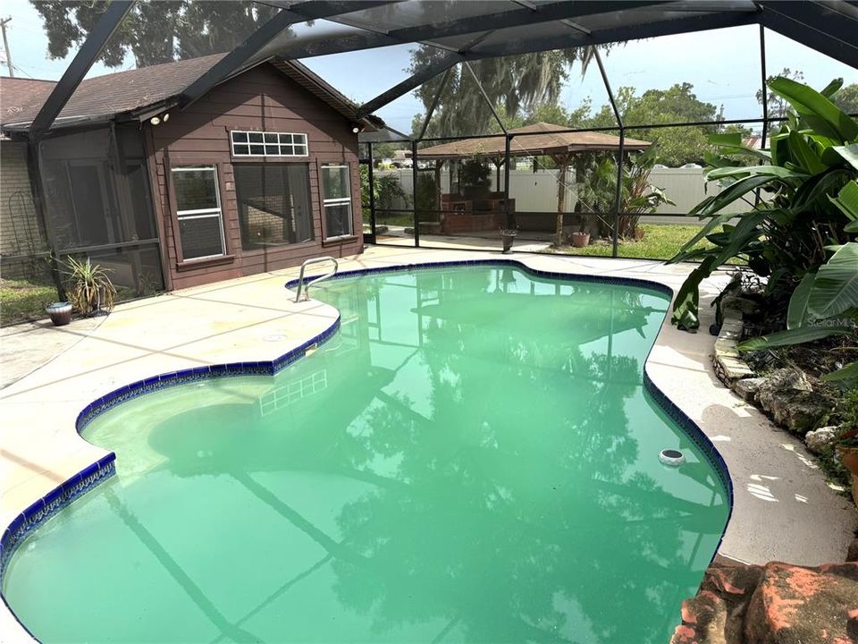 For Sale: $384,900 (3 beds, 2 baths, 1460 Square Feet)