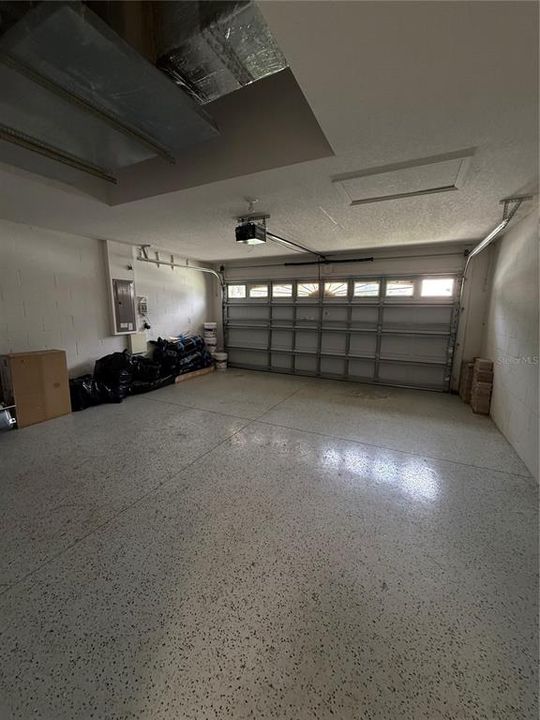 En Renta: $2,350 (3 camas, 2 baños, 1622 Pies cuadrados)