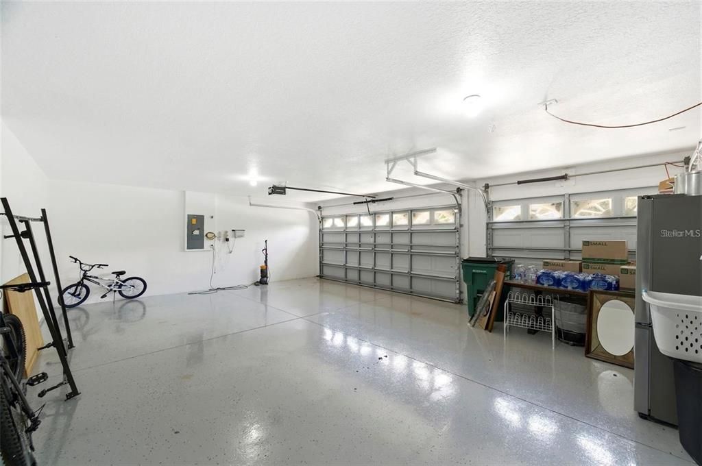 В аренду: $2,850 (5 спален, 3 ванн, 2825 Квадратных фут)