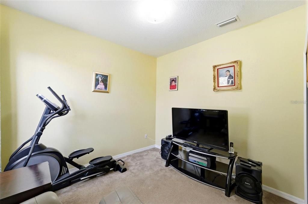 В аренду: $2,850 (5 спален, 3 ванн, 2825 Квадратных фут)