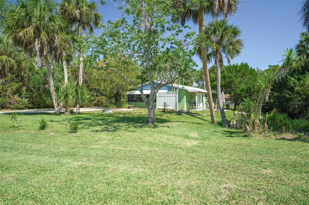 For Sale: $518,000 (3 beds, 2 baths, 1176 Square Feet)