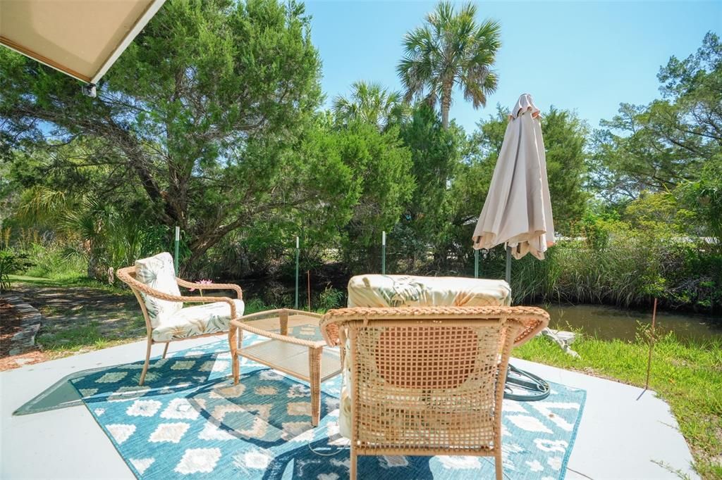 For Sale: $518,000 (3 beds, 2 baths, 1176 Square Feet)