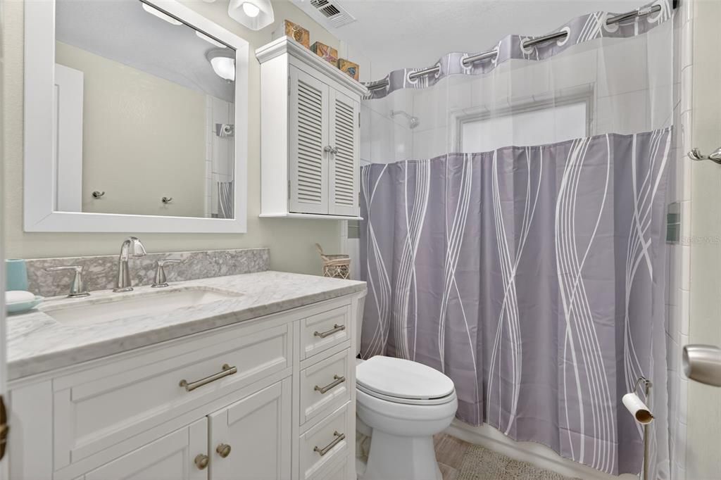 For Sale: $518,000 (3 beds, 2 baths, 1176 Square Feet)