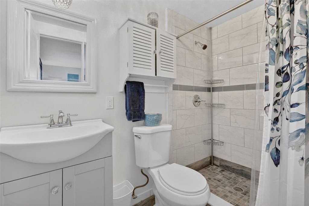 For Sale: $518,000 (3 beds, 2 baths, 1176 Square Feet)