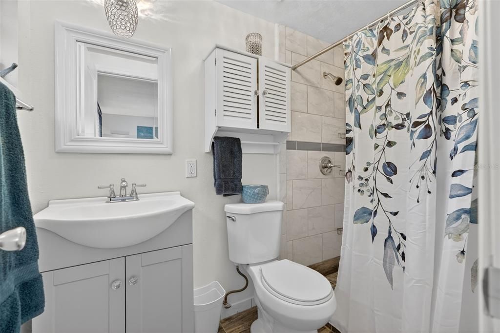 For Sale: $518,000 (3 beds, 2 baths, 1176 Square Feet)