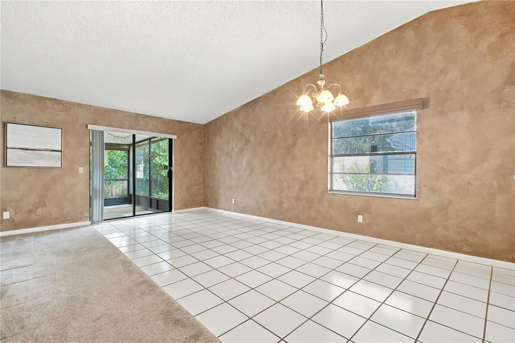 For Sale: $500,000 (3 beds, 2 baths, 1718 Square Feet)